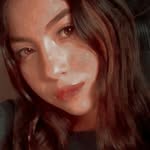 Dulce Viera - @dulce.viera.395 - Instagram