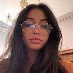 Dulce Viera - @dulcevieramodel - Instagram