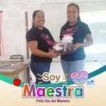 Dulce Viera Cañedo - @dulcecv9426 - Instagram