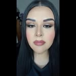 Dulce Viera Garcia - @jmxxv_ - Instagram