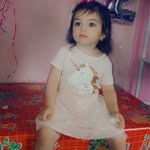 dulce__Vigil✨ - @katherinecruz2021 - Instagram