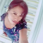 Dulce Ceci Vigil - @dulce_vigilio - Instagram