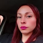 Dulce Celeste Perez Vigil - Facebook