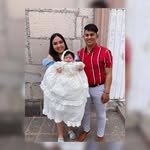 Dulce Cory Novoa Nava - @dulcecoryvigil - Instagram