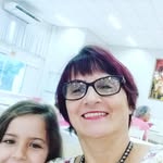 DULCE devigili decker - @dulcedevigili - Instagram