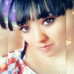 Dulce Ivone Vigil - @dulceivonevigil - Instagram