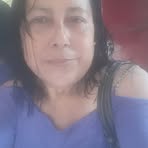 Dulce Maria Escobar Vigil - Facebook