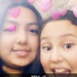 Dulce Maria Nava Vigil - @dulce_mariavigil - Instagram
