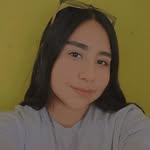 Dulce Mariana Vigil - @dulce_mariana_vigil_05 - Instagram