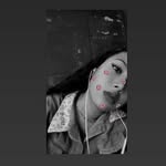 Dulce_milagro - @dulcevigil1 - Instagram