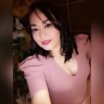 Dulce Mireya Zapata Vigil - @dulvii - Instagram