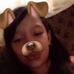 dulce vigil - @dul_m9 - Instagram