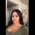 Dulce Vigil - Facebook