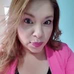 Dulce Vigil - Facebook
