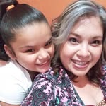 Dulce Vigil - @dulce.vigil.50 - Instagram