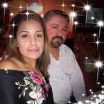 Dulce Vigil - @dulce.vigil.104 - Instagram