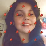 Dulce Vigil - @dulcevigil3 - Instagram