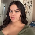 Dulce Vigil - @dulce.vigil_ - Instagram