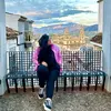 Dulce Vigil - @dulcevigil_ - TikTok