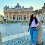 Dulce Vigil de Velásquez - @dulceevigil_ - Instagram
