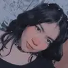 Dulce Vigil - @dulce.vigil - TikTok