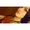 Dulce Vigil.🙈 - @dulcevigil - TikTok