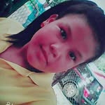 @dulce_yaleska_murillo_vigil - Instagram