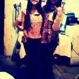 Dulsee Abiigail Moraan - @dulcevigil - Instagram