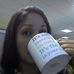 Dulce Mia Warren - Facebook