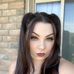 Dulce Warren - Facebook