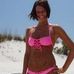 Dulce Warren - Facebook