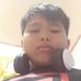 James Warren Dulce - Facebook