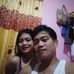 Kimwarren Dulce - Facebook