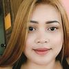 kimwarrendulce - @kimwarrendulce - TikTok