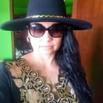 Dulce Maria Wells - @dulce.m.wells - Instagram