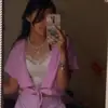 Dulce wells - @dull.wells - TikTok