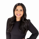 Dulce Wells | Yakima Realtor - @dulcewells_realestate - Instagram