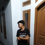 DulZz WelZz - Facebook