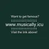 LOOK.ME.PIC!2497 - @dulcewells7229 - TikTok