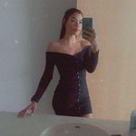 Clarissa Williams - @williamsdulceak - Instagram