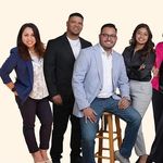 Dulce Hogar KC at Keller Williams Realty Partners Inc - @dulce.hogar.kc - Instagram