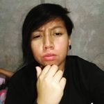 Dulce Vargas - @dulce_williams - Instagram
