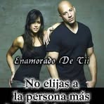 Dulce Williams - Facebook