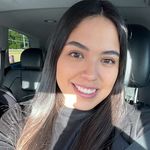 Dulce Williams - @ywdulce - Instagram