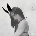 𝑫𝒖𝒍𝒄𝒆 𝑾𝒊𝒍𝒍𝒊𝒂𝒎𝒔 - @dulcewilliams_ - Instagram