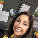 Dulce Williams - @fefita33 - Instagram