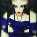 Dulce William's - @dulce.williams - Instagram