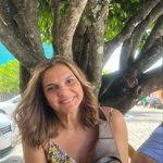 Dulce Williams - @dulce_matosbr - Instagram