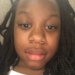 Dulce Williams - @dulcewilliams117 - Instagram