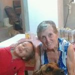Dulce Williams - @dulcewilliams2021 - Instagram